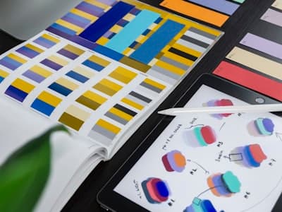 Generación Automática de Creatividades Publicitarias con IA: Revoluciona tu Marketing Visual