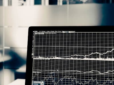 AI-Powered Advertising Trend Prediction: How to Anticipate the Future of Digital Marketing
