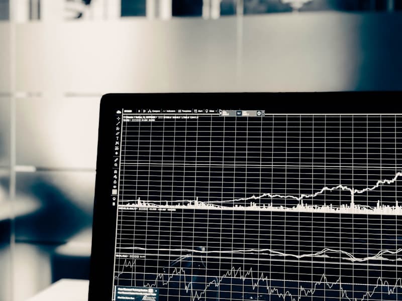 Predicción de tendencias publicitarias con IA: Cómo anticipar el futuro del marketing digital