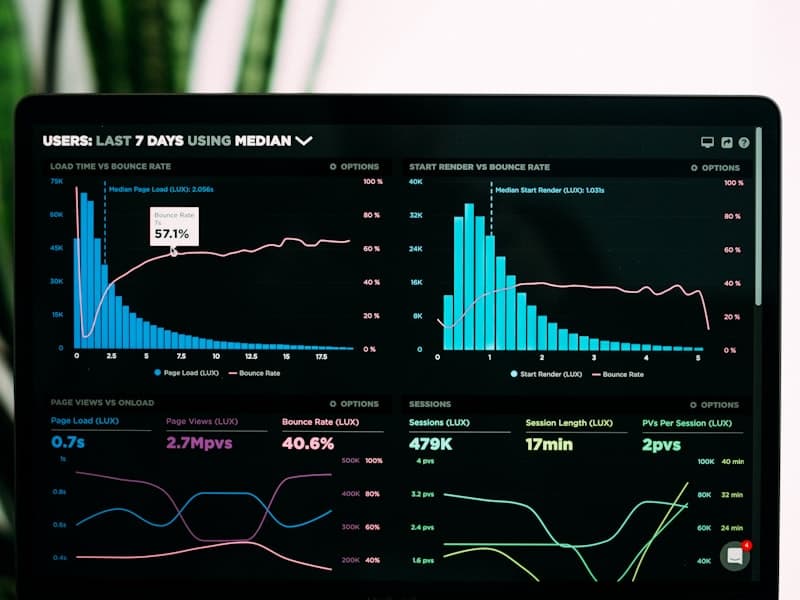 Advanced AI Attribution Modeling: Discover the True ROI of Every Touchpoint