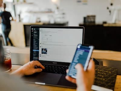 Optimización Algorítmica del Presupuesto Publicitario: Maximiza tu ROI Automáticamente