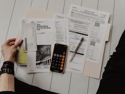 Cómo calcular el ROI de tus campañas publicitarias en 2025: Guía completa