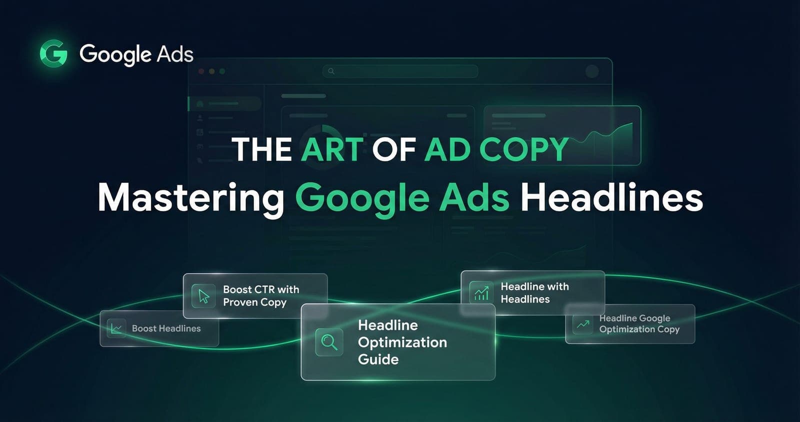 Google Ads Extensions (Assets) 2026: Every Type Explained with Examples