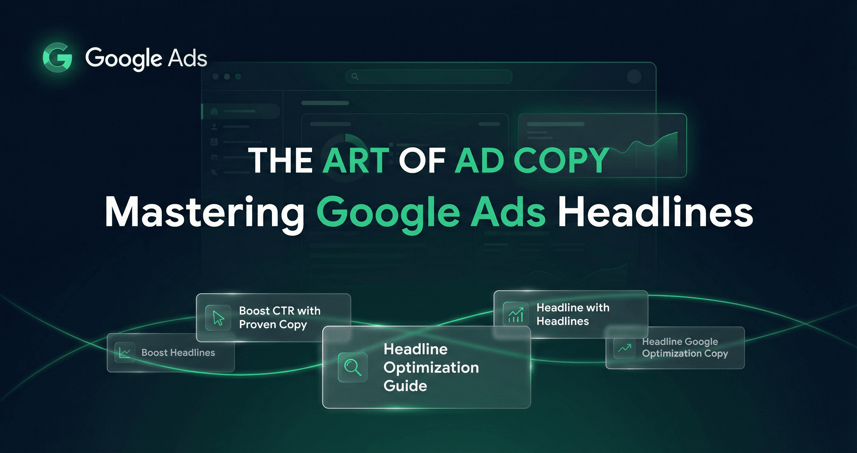 Google Ads Extensions (Assets) 2026: Every Type Explained with Examples