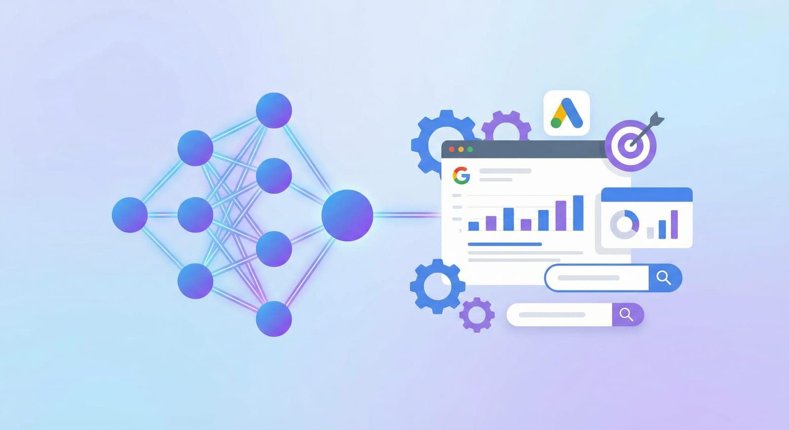10 Best AI Tools for Google Ads 2026 (Tested & Ranked)