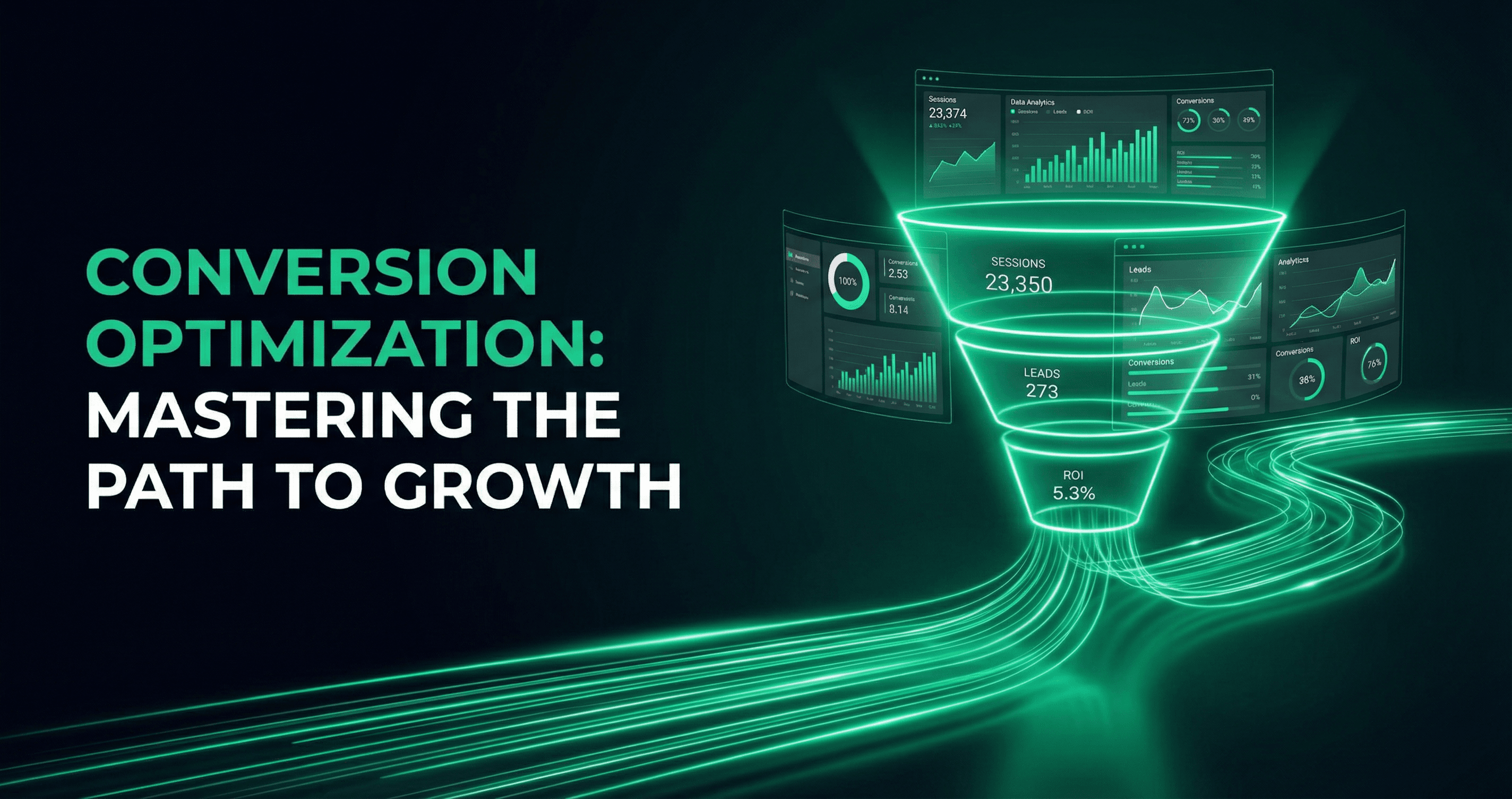 Guía de remarketing Google Ads