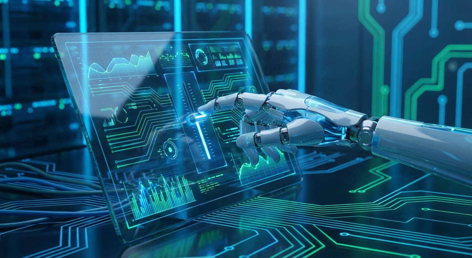 How to Use AI for Google Ads 2026: 4 Proven Frameworks