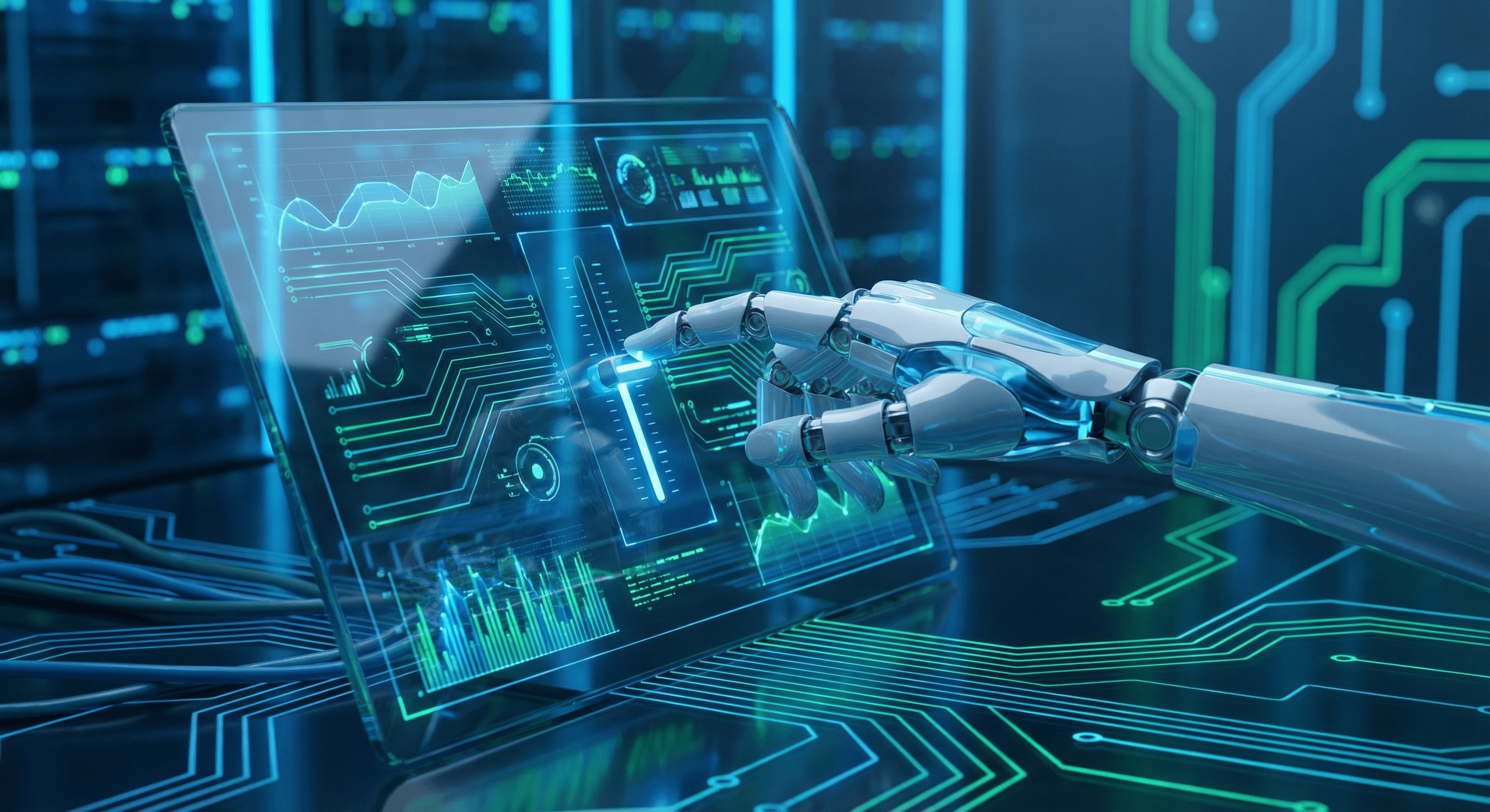 Managing Google Ads without an agency — AI tools for business owners