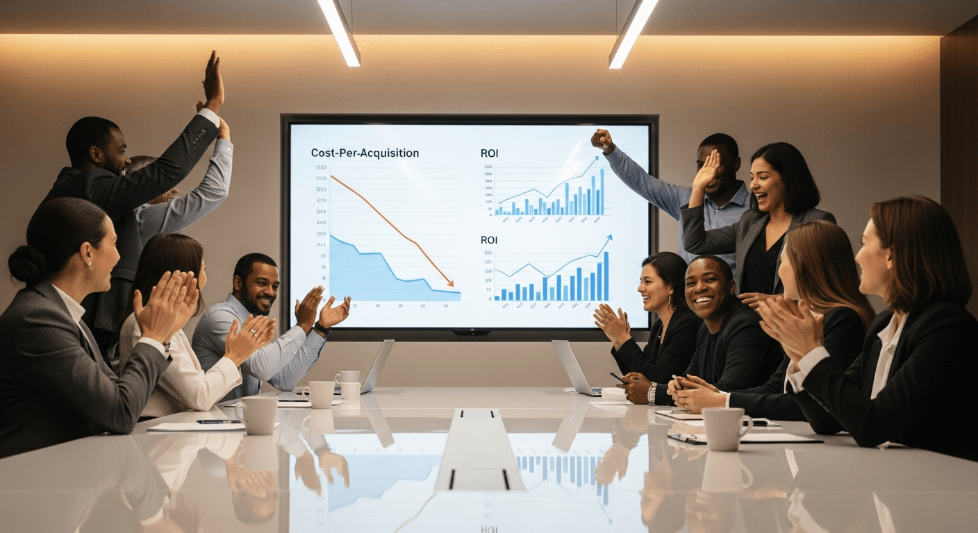 How to Lower CPA in Google Ads: 10 Proven Strategies for 2026