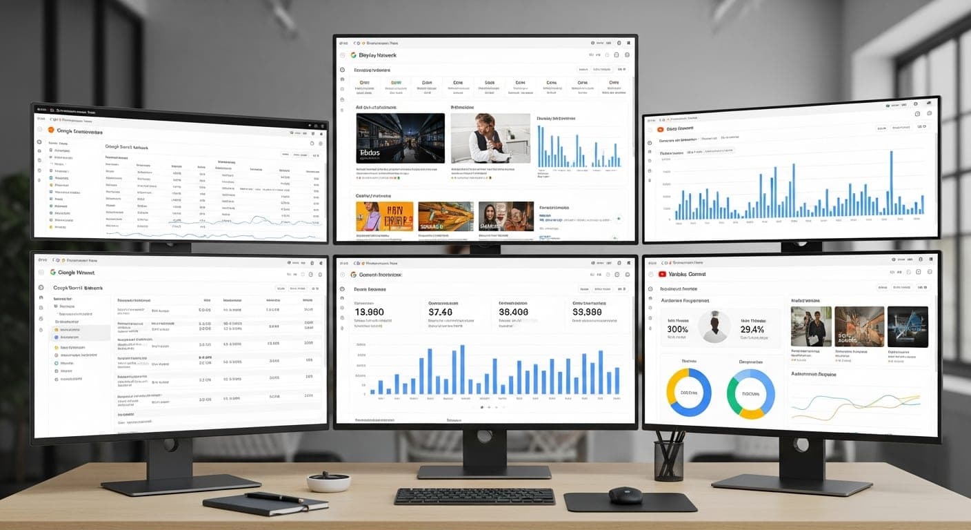 Performance Max in 2026: What's Changed and What Works