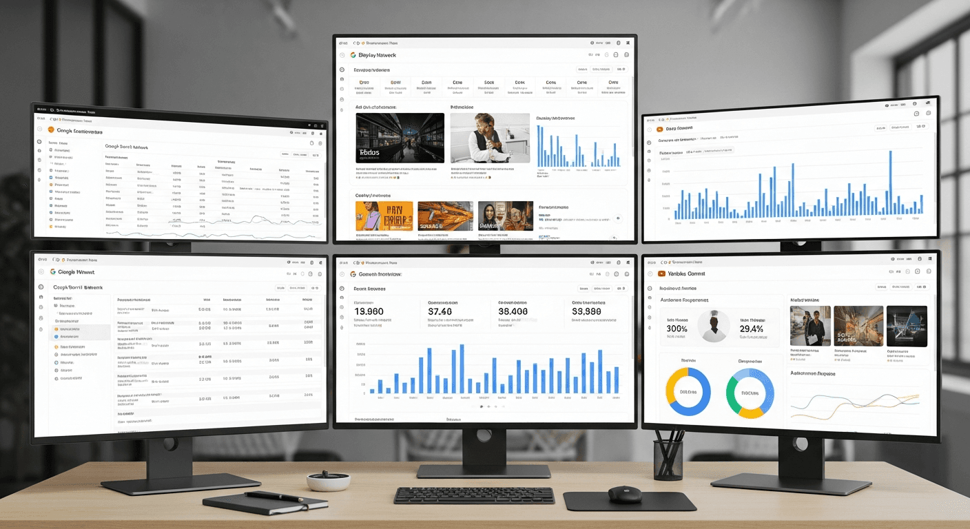 Performance Max in 2026: What's Changed and What Works