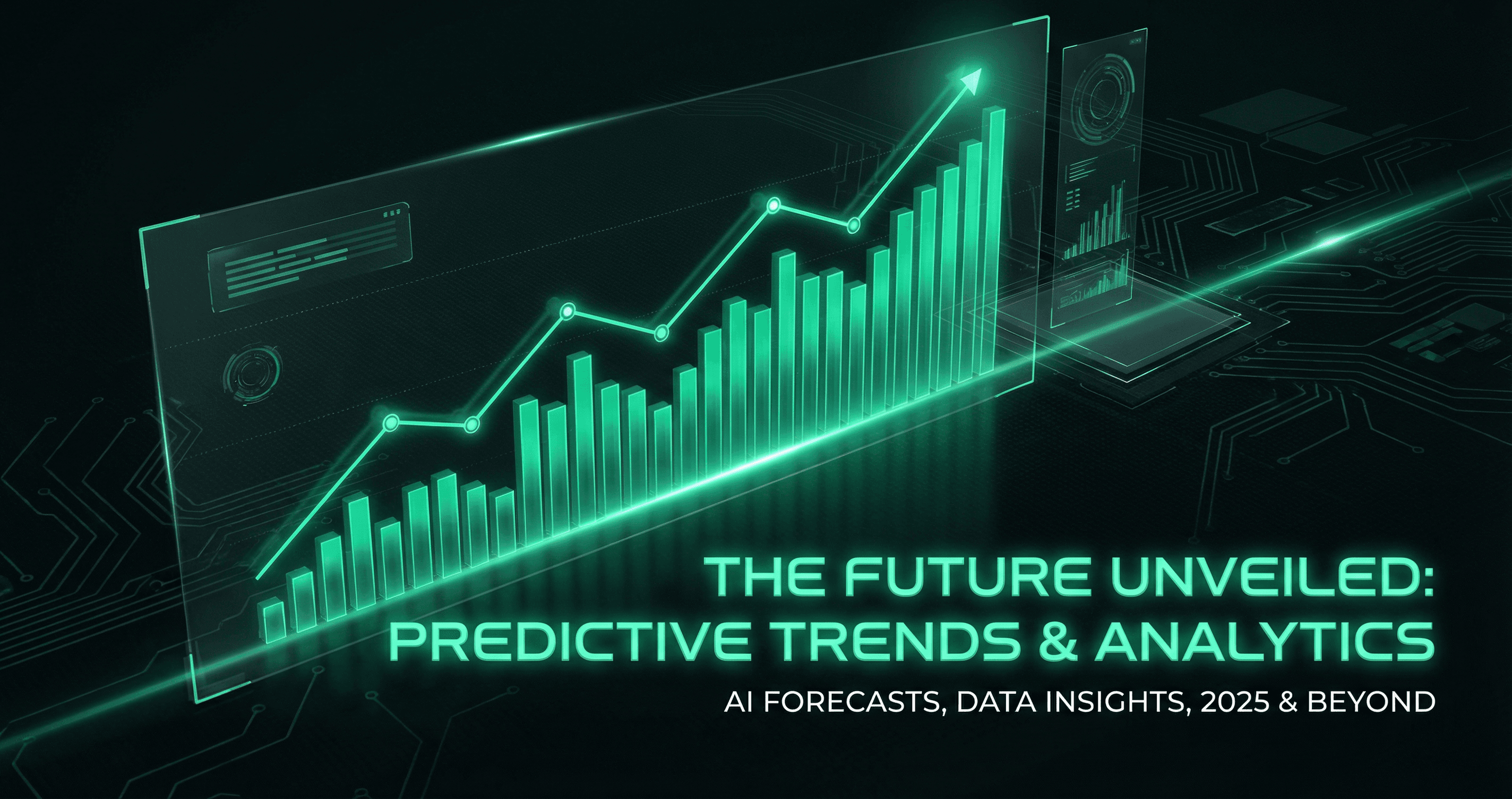Predicción de rendimiento en Google Ads