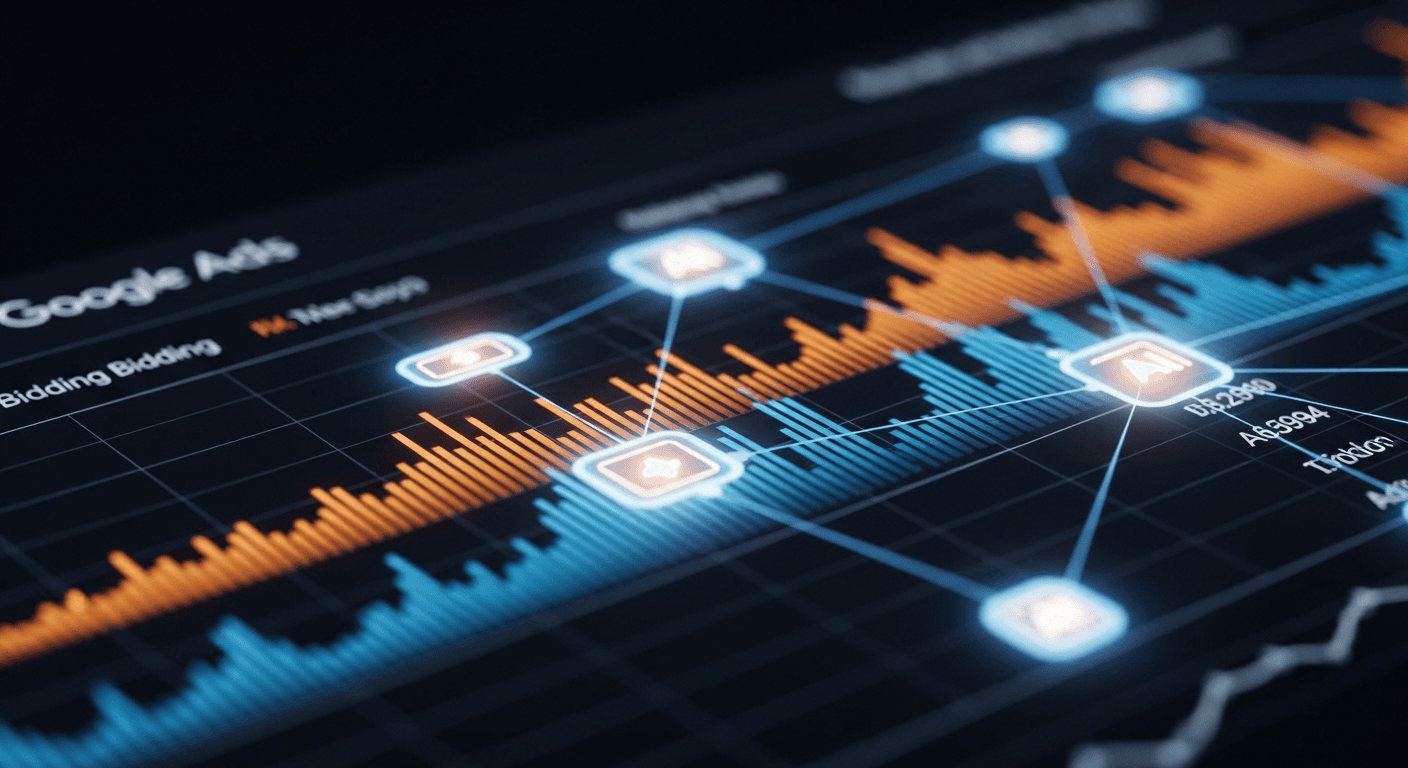 Google Ads Monitoring in 2026: Why You Need an AI Watchdog for Your Campaigns