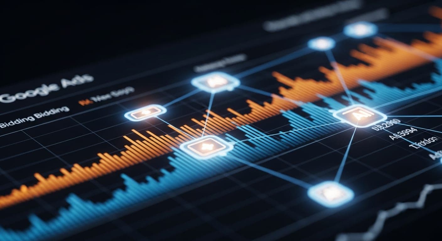 Google Ads Monitoring in 2026: Why You Need an AI Watchdog for Your Campaigns