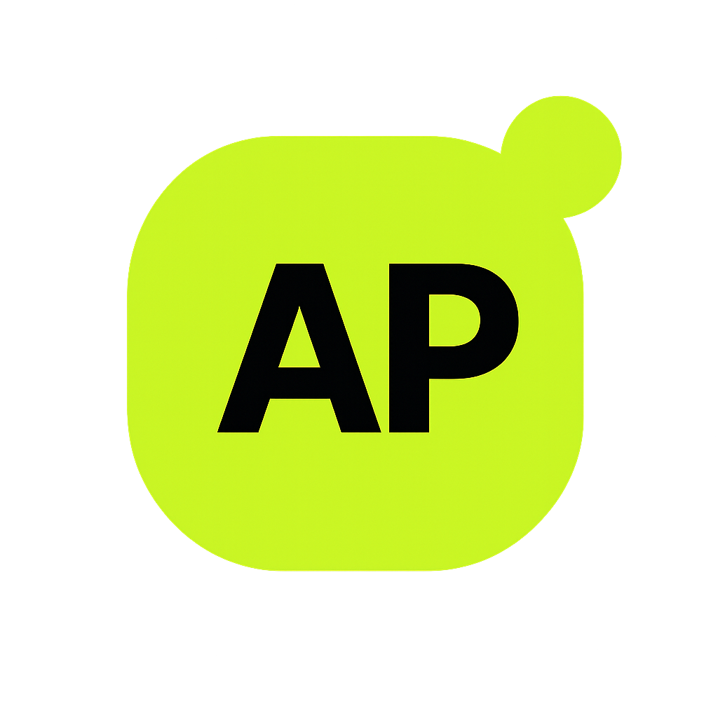 AdPredictor AI