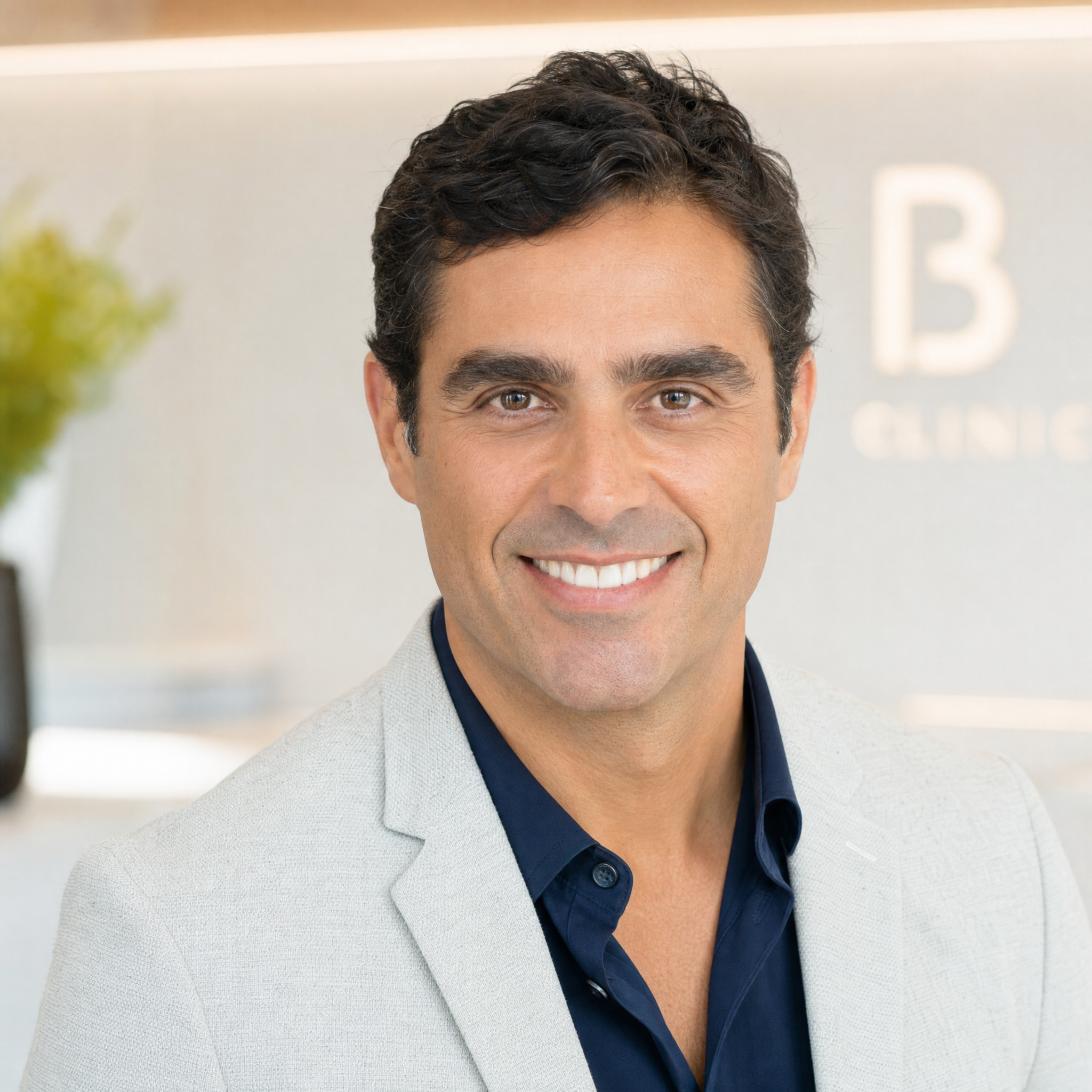 Carlos R.
