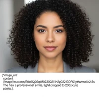 Emma R.