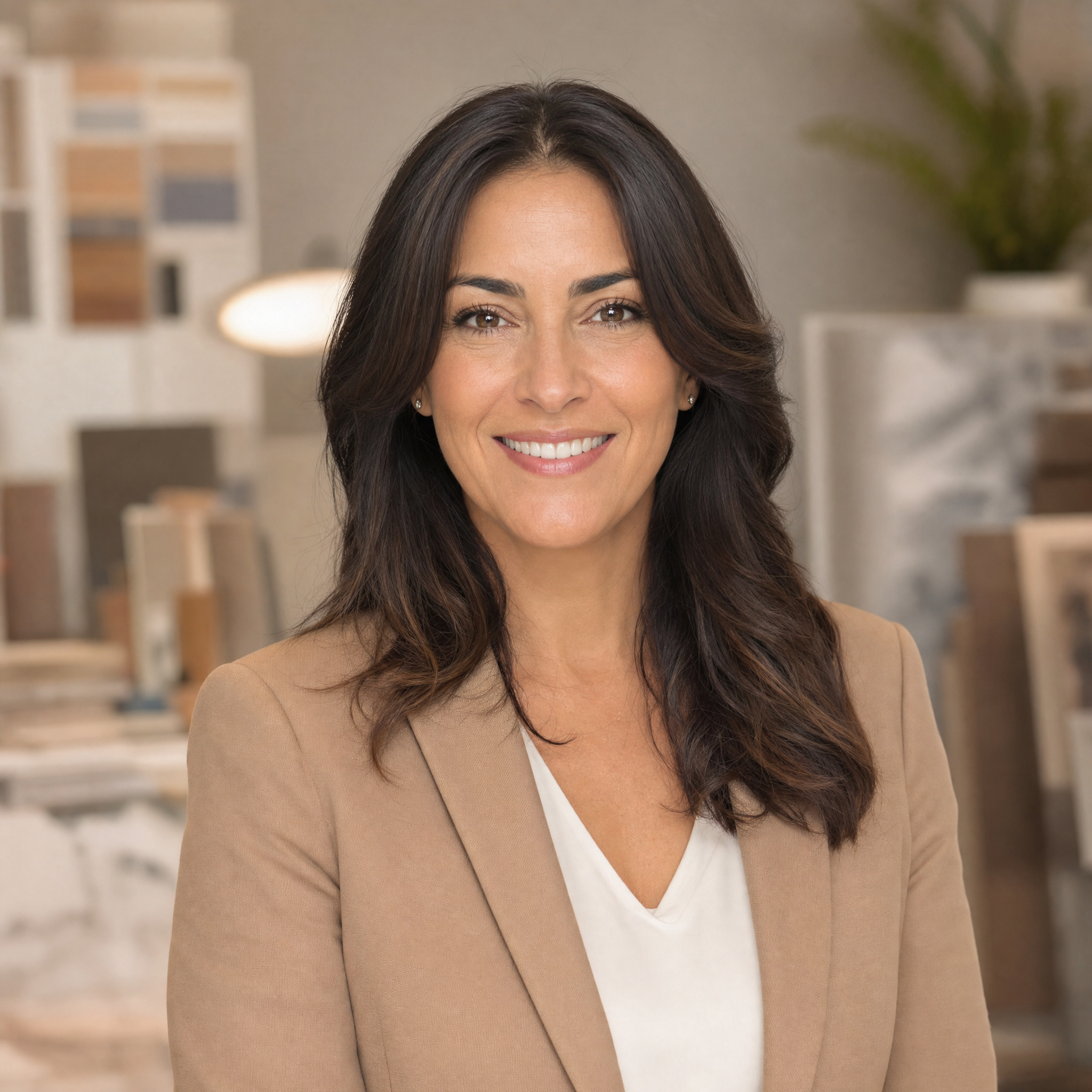Marta G.